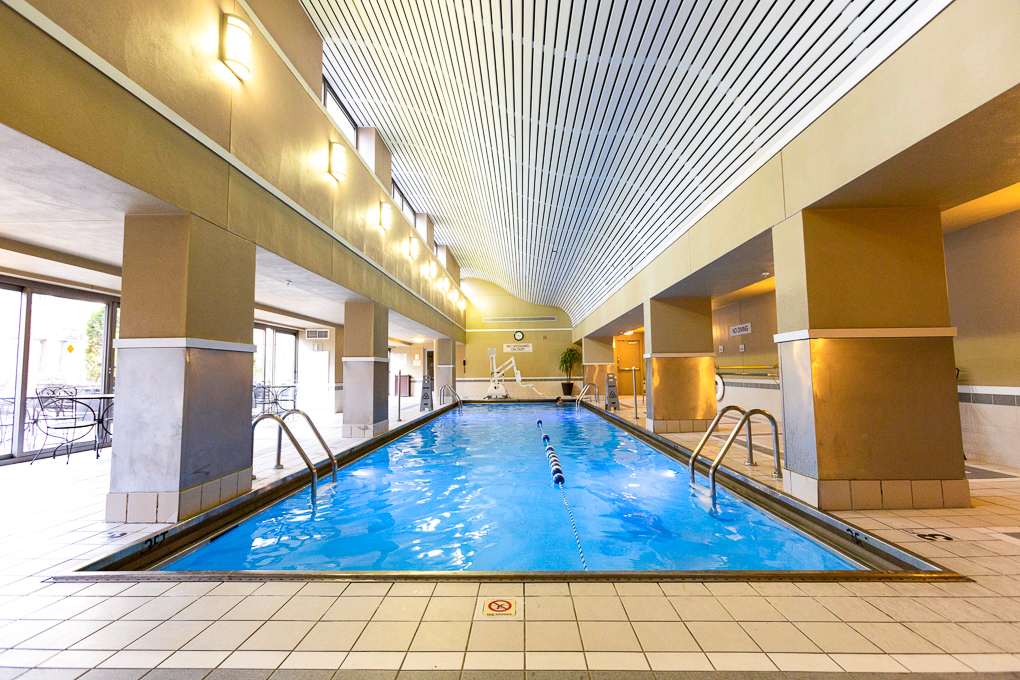 440 N Wabash Avenue #2003, Chicago, IL 60611