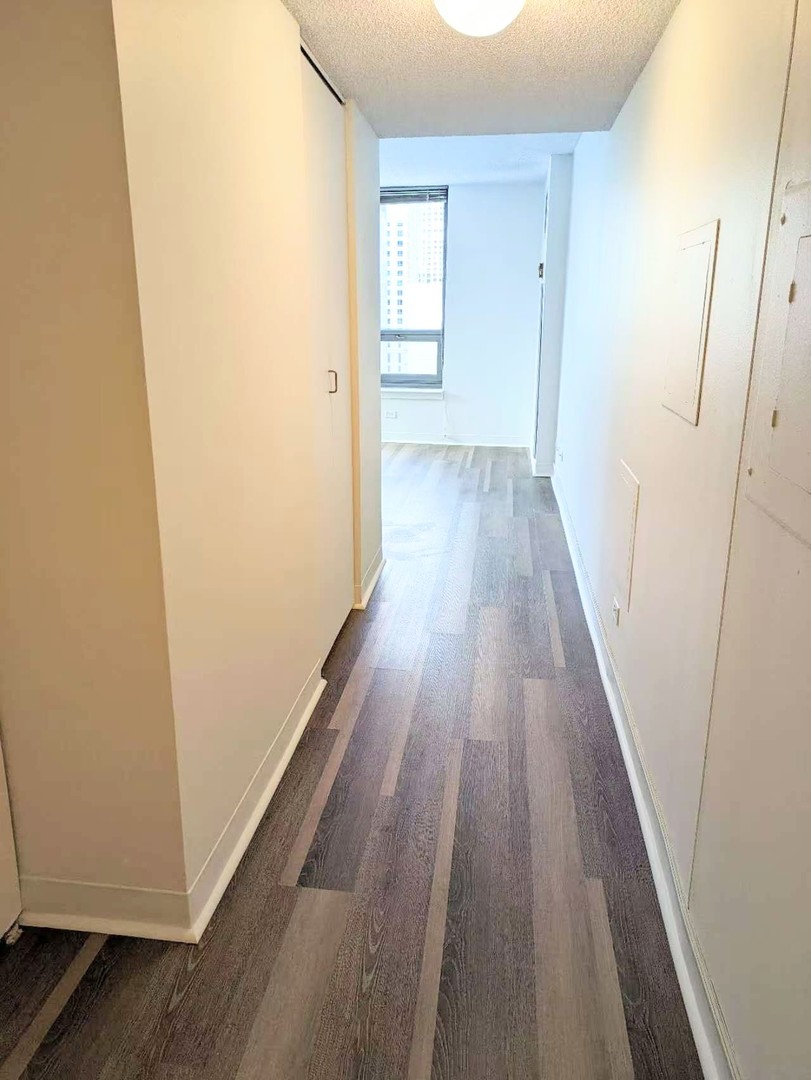 440 N Wabash Avenue #2003, Chicago, IL 60611