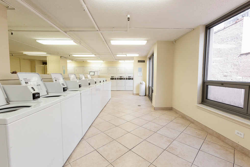 440 N Wabash Avenue #2003, Chicago, IL 60611