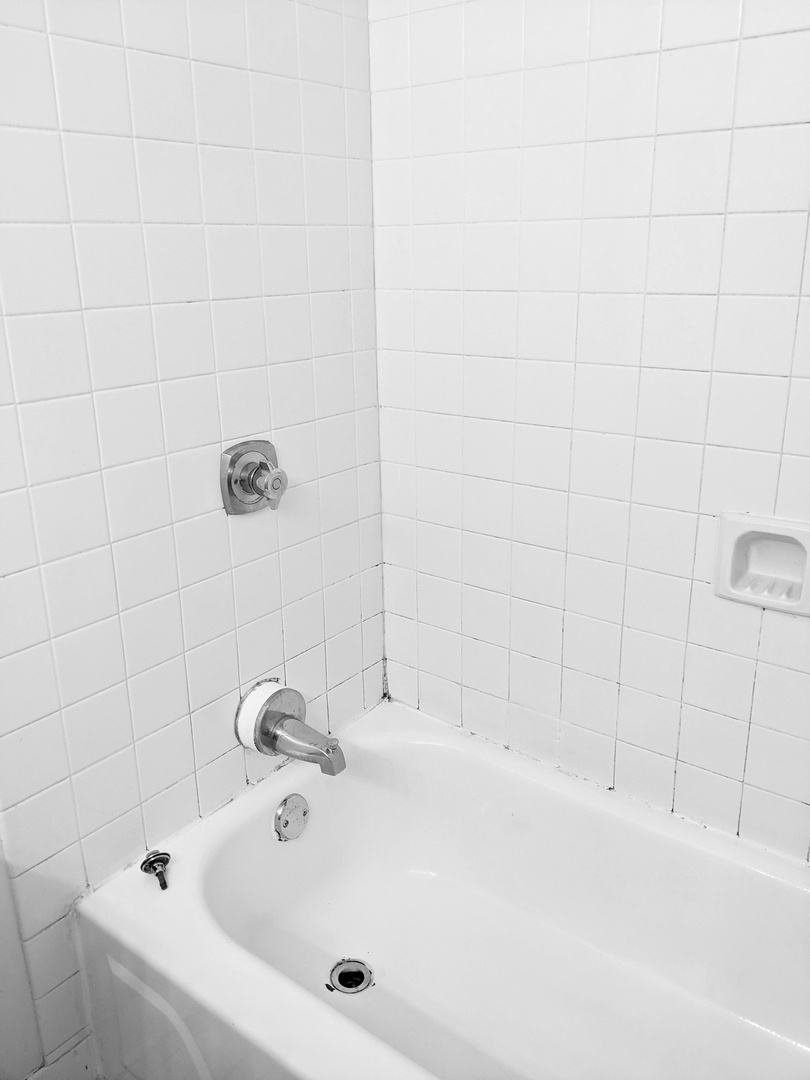 440 N Wabash Avenue #2003, Chicago, IL 60611