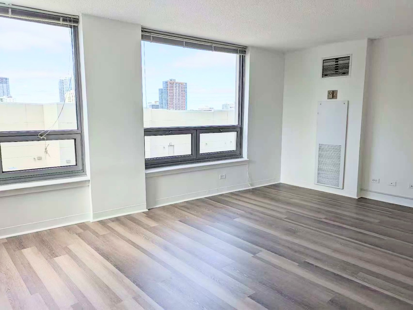 440 N Wabash Avenue #2003, Chicago, IL 60611