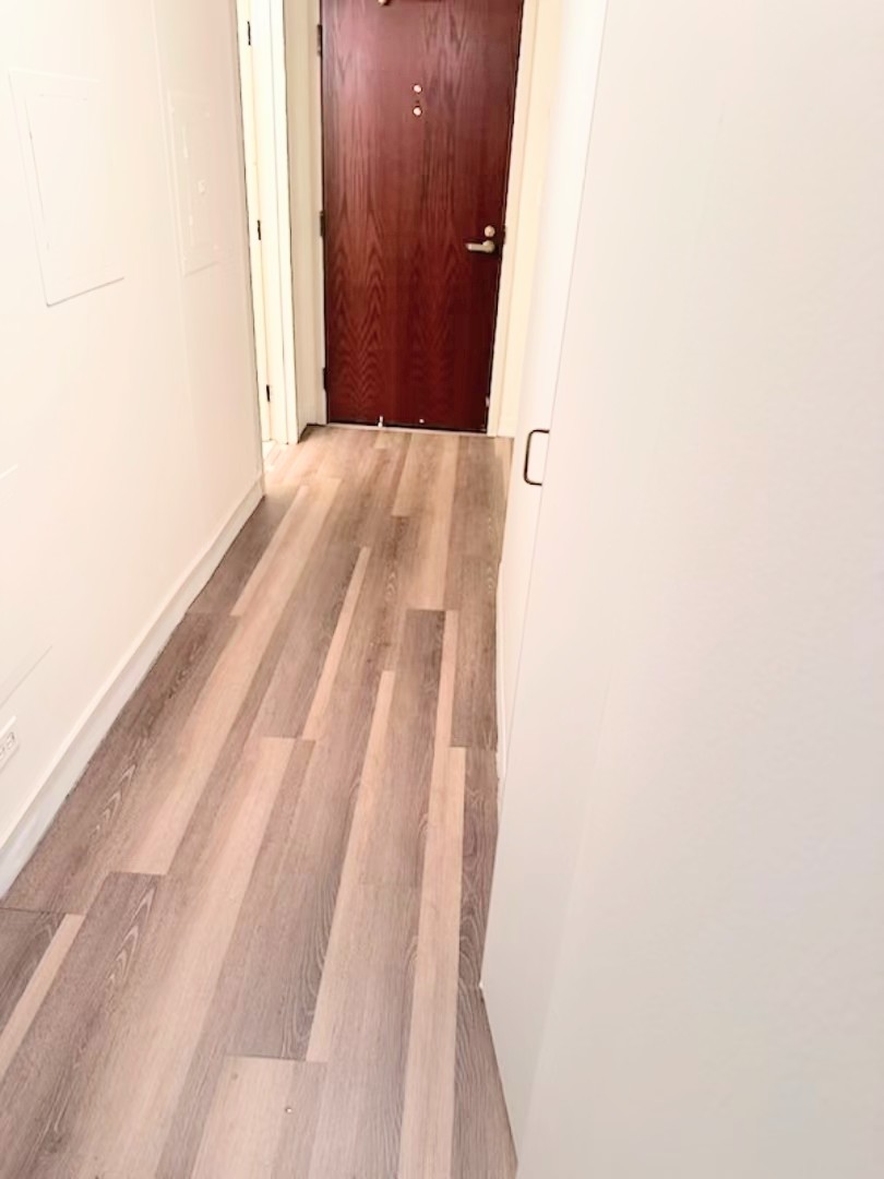 440 N Wabash Avenue #2003, Chicago, IL 60611