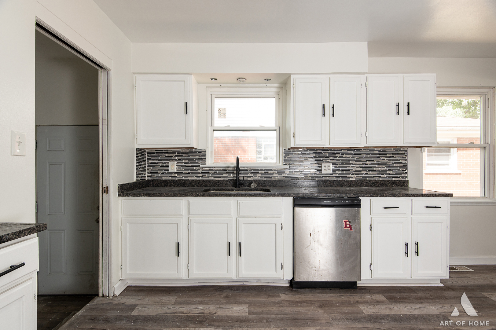 434 Mackinaw Avenue, Calumet City, IL 60409