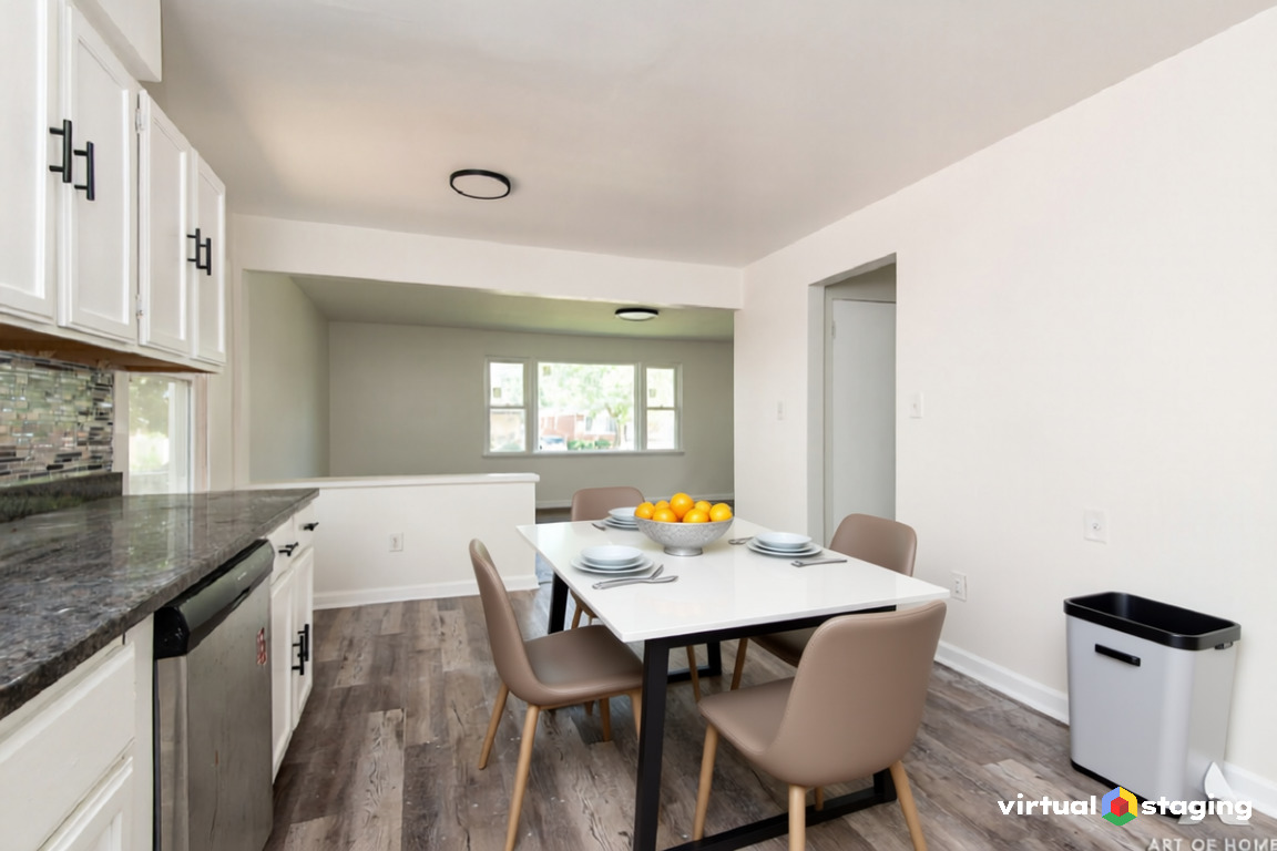 434 Mackinaw Avenue, Calumet City, IL 60409