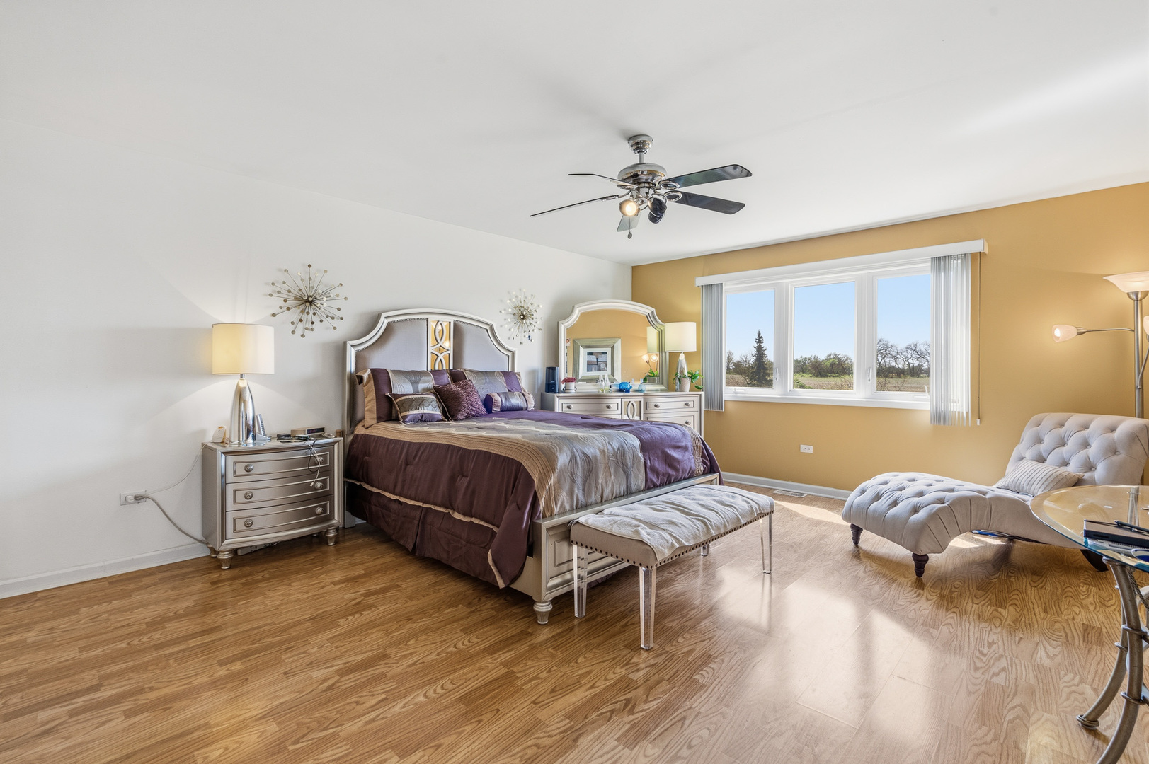 104 Iliad Drive, Tinley Park, IL 60477