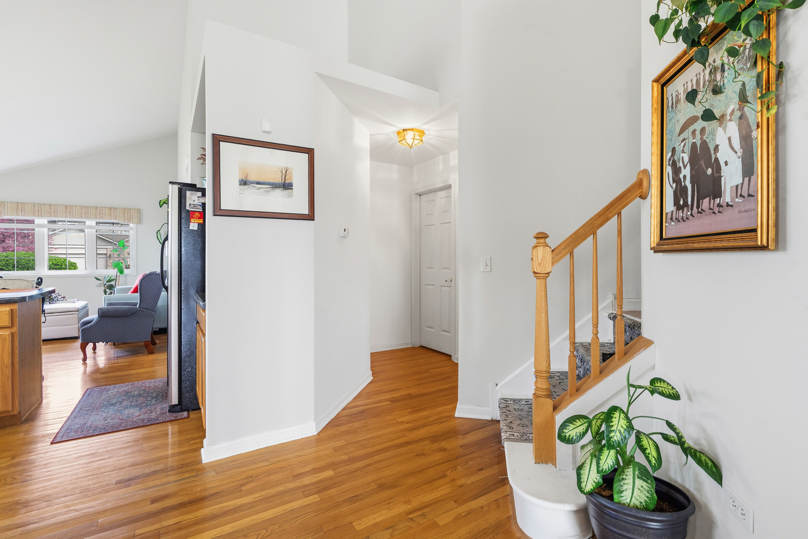 104 Iliad Drive, Tinley Park, IL 60477