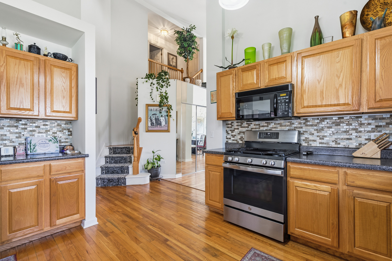 104 Iliad Drive, Tinley Park, IL 60477