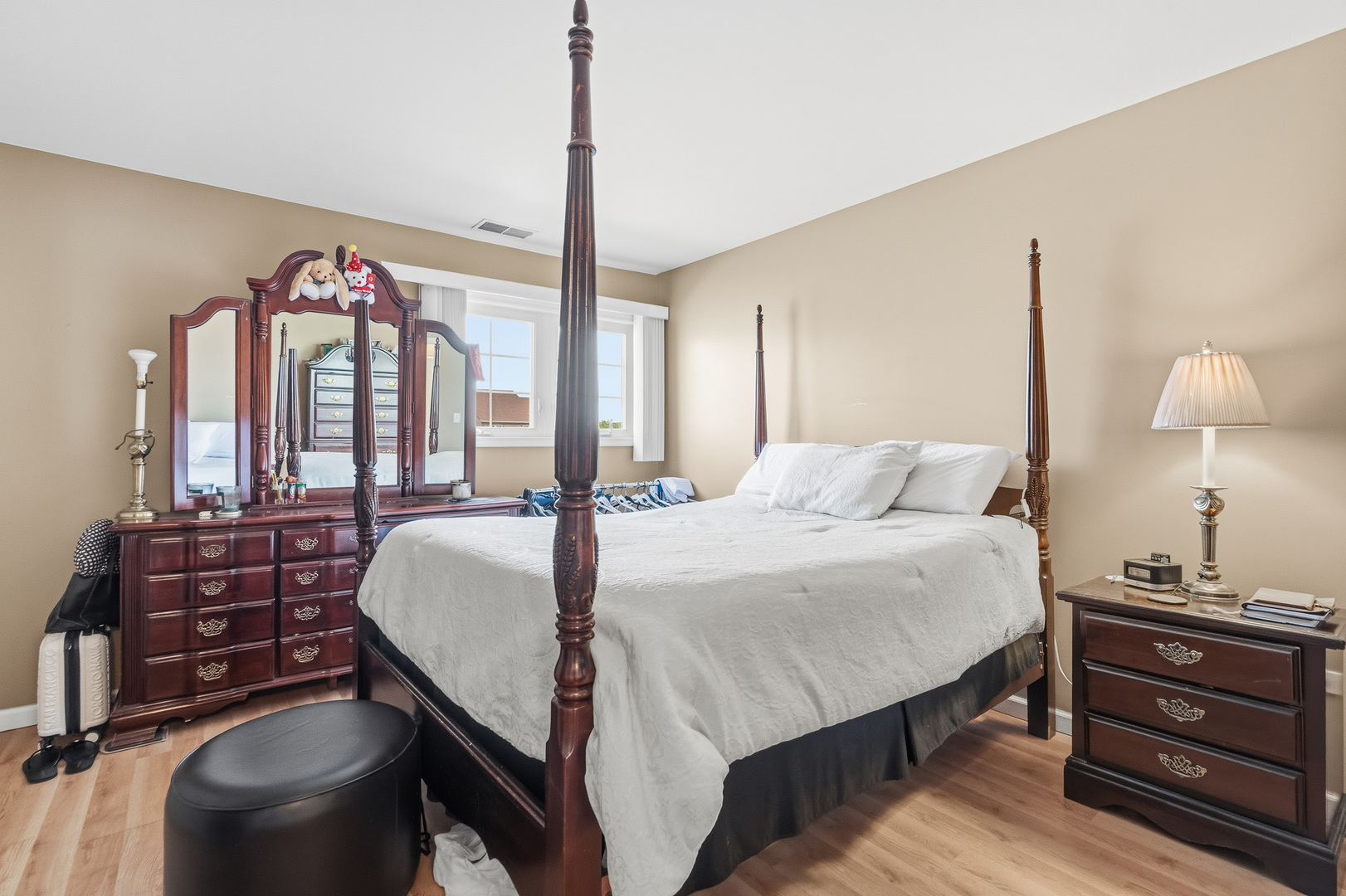 104 Iliad Drive, Tinley Park, IL 60477