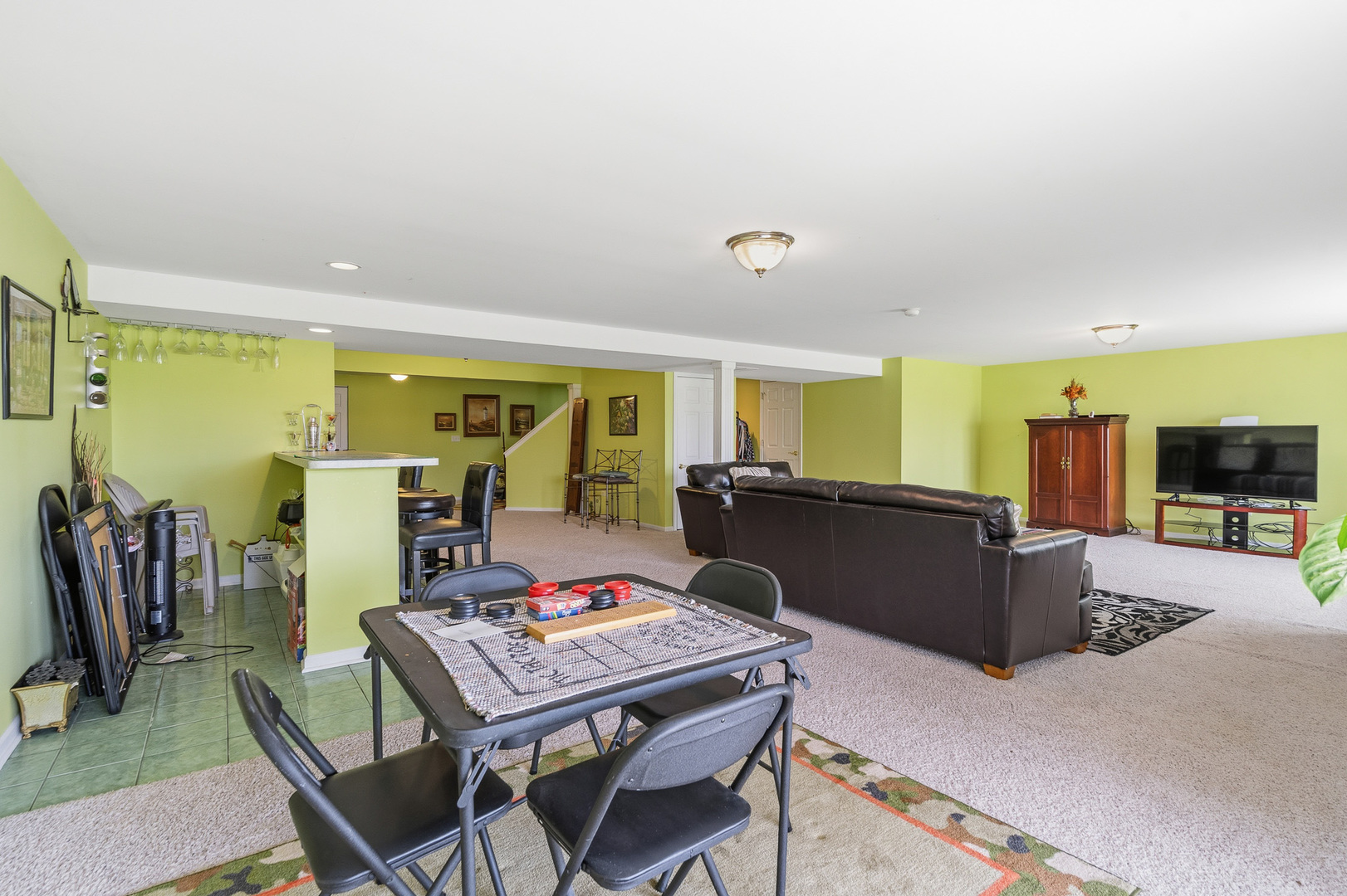 104 Iliad Drive, Tinley Park, IL 60477