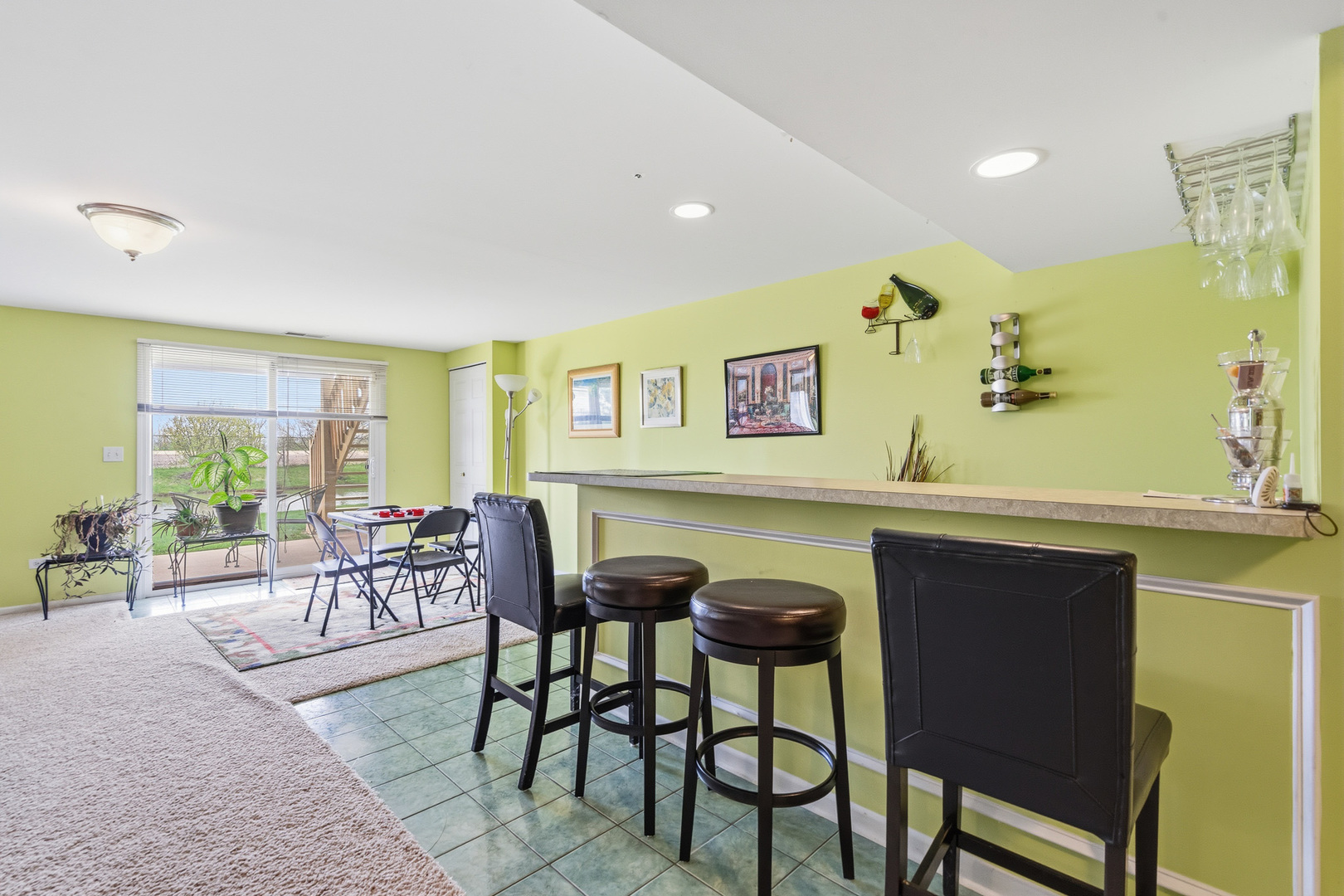 104 Iliad Drive, Tinley Park, IL 60477