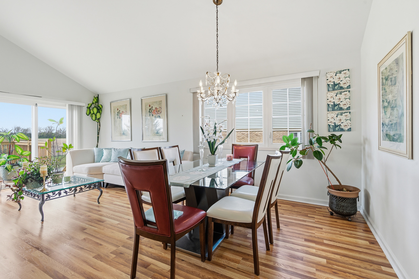 104 Iliad Drive, Tinley Park, IL 60477