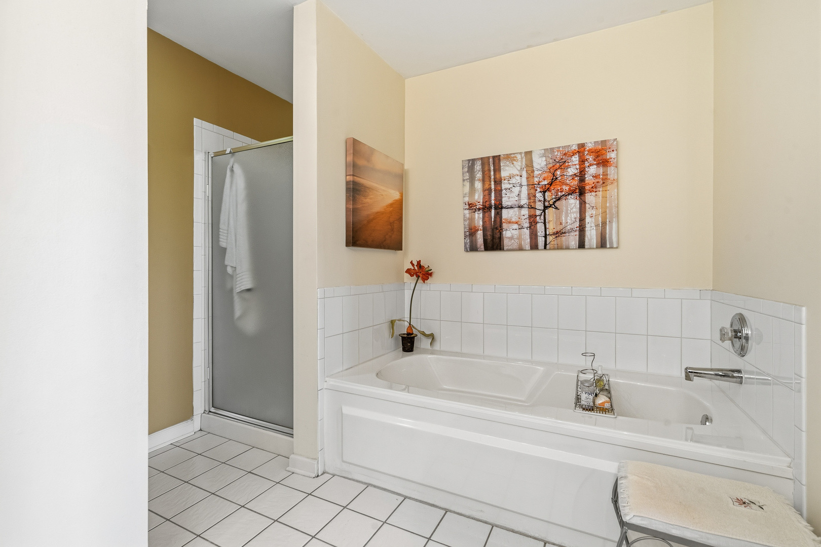 104 Iliad Drive, Tinley Park, IL 60477