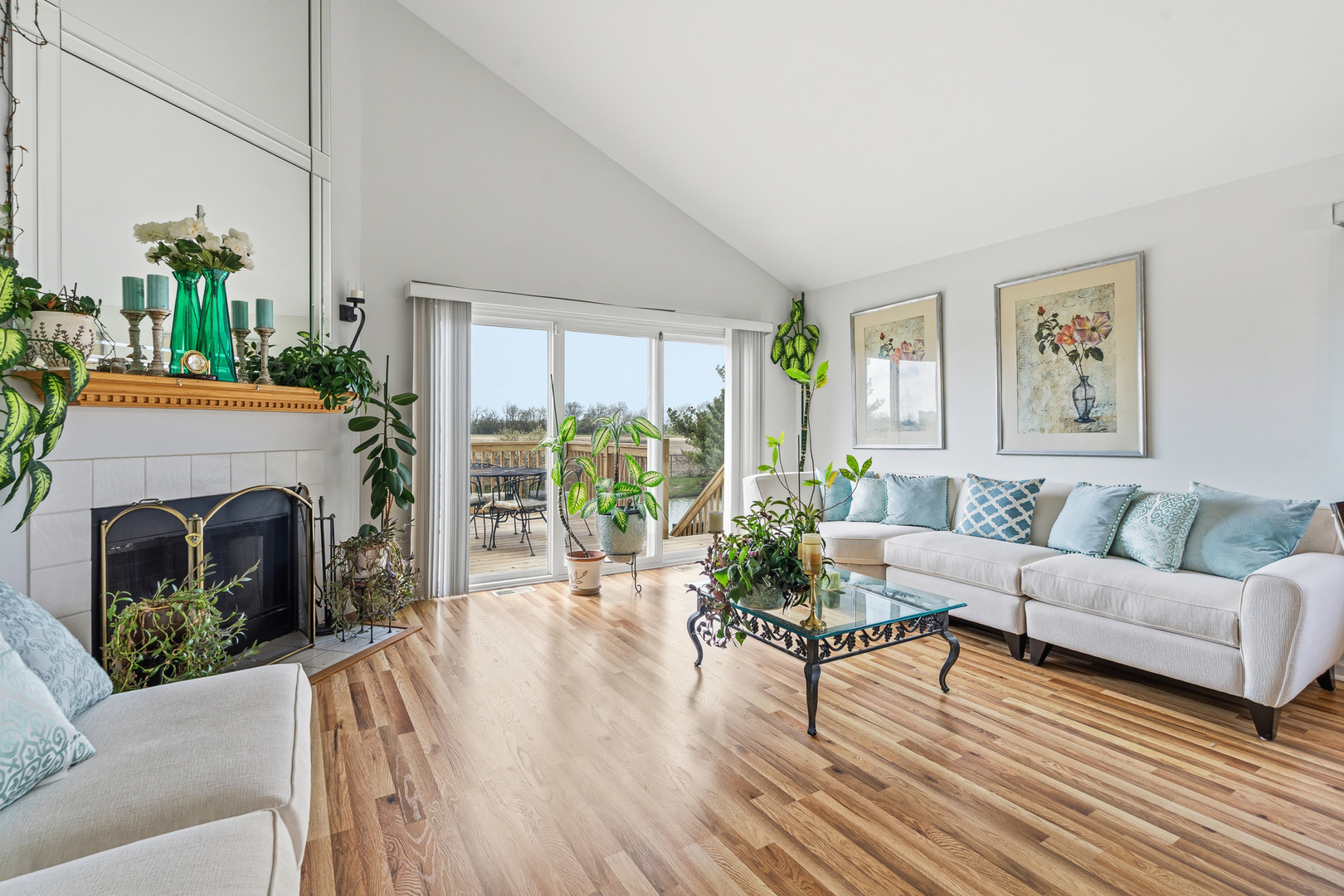 104 Iliad Drive, Tinley Park, IL 60477