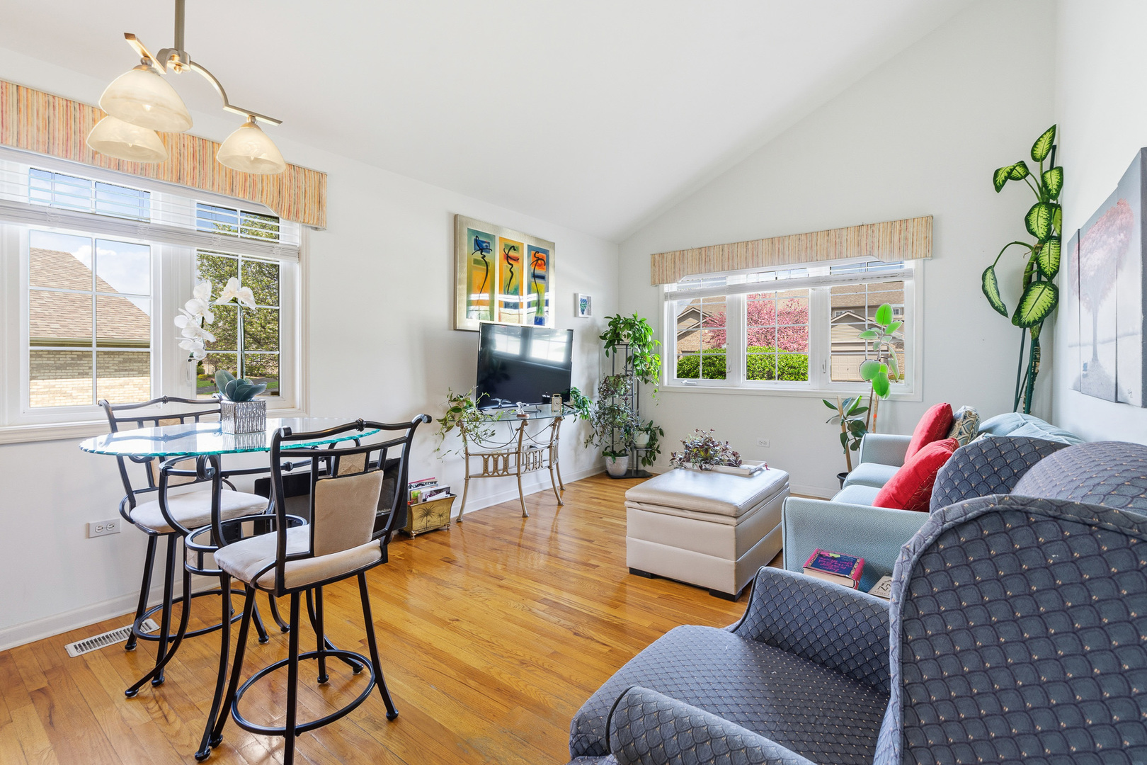 104 Iliad Drive, Tinley Park, IL 60477