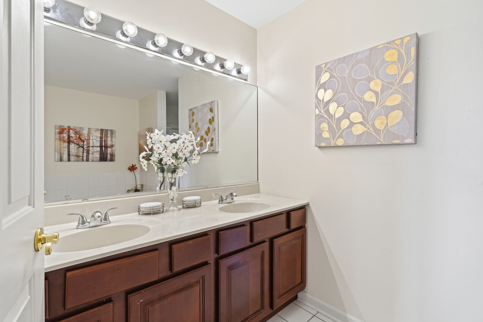 104 Iliad Drive, Tinley Park, IL 60477