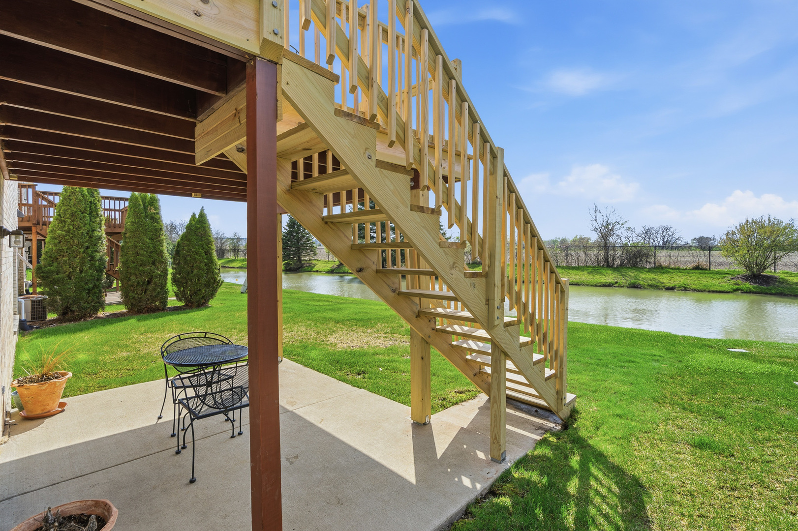 104 Iliad Drive, Tinley Park, IL 60477