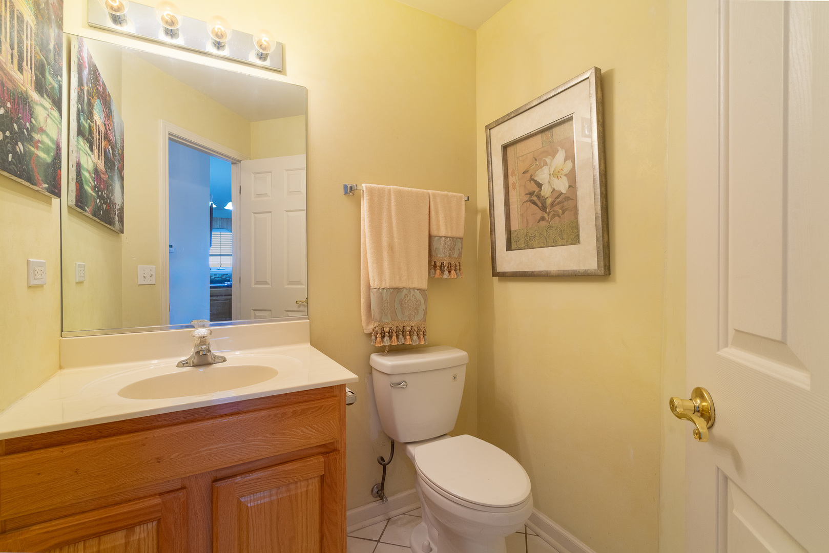 104 Iliad Drive, Tinley Park, IL 60477