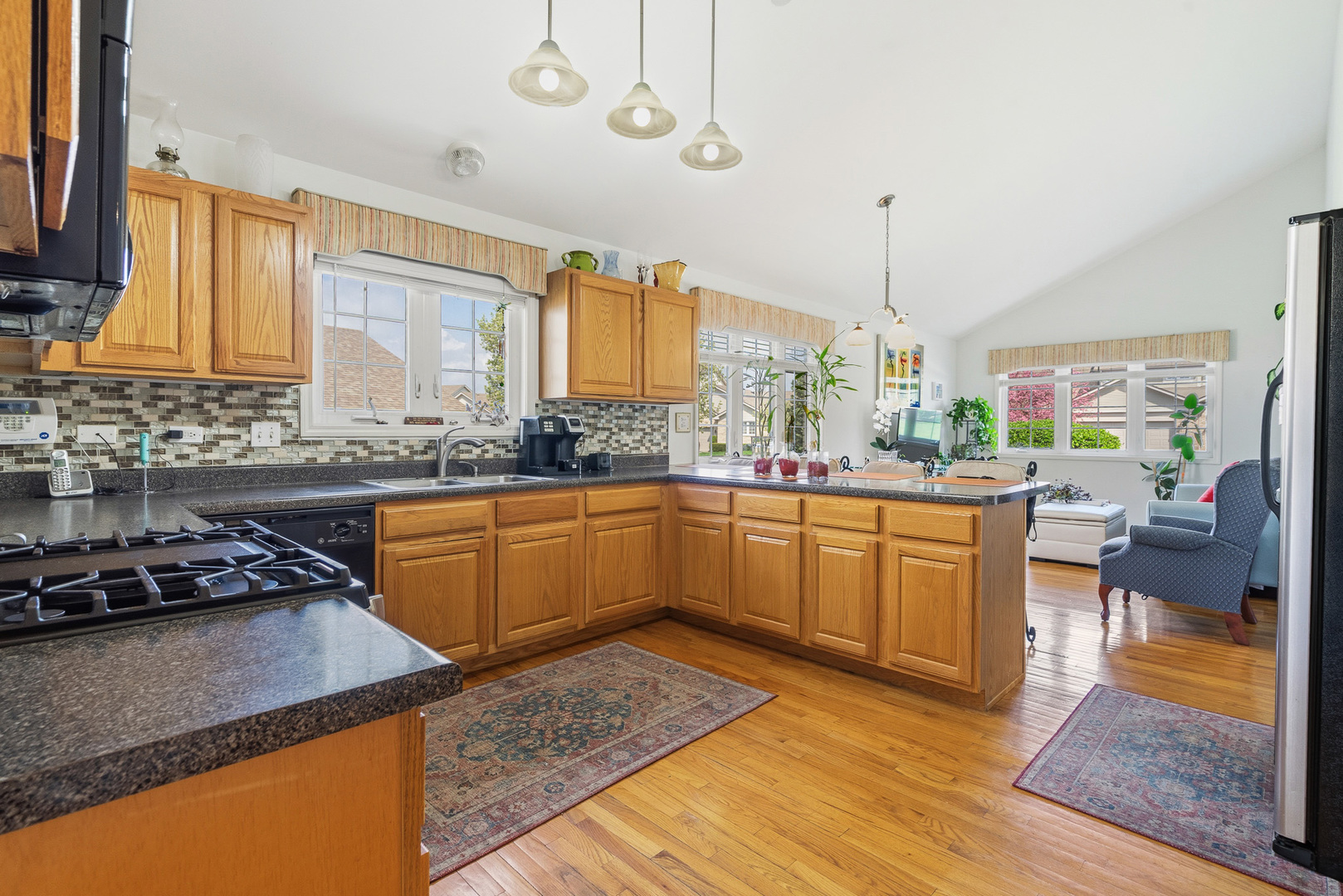 104 Iliad Drive, Tinley Park, IL 60477