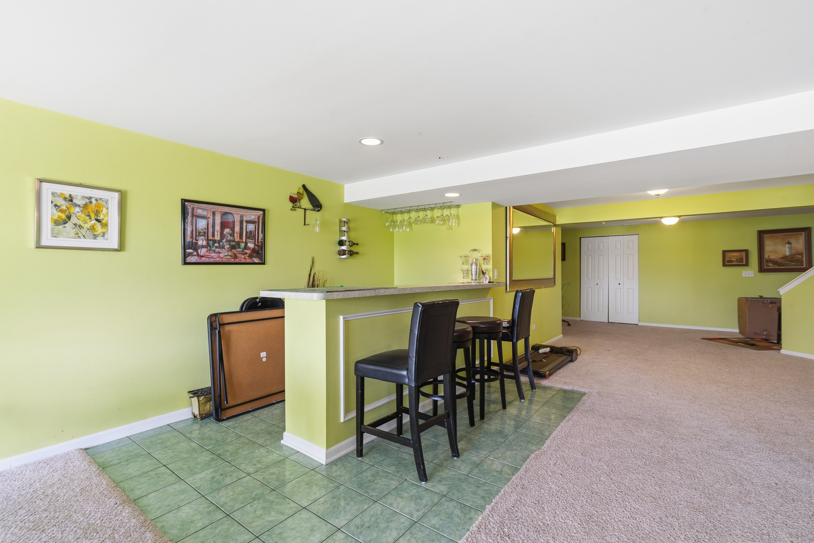 104 Iliad Drive, Tinley Park, IL 60477