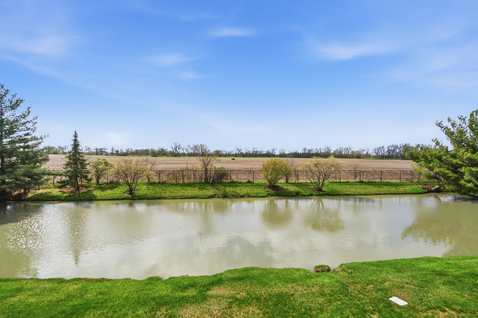 104 Iliad Drive, Tinley Park, IL 60477