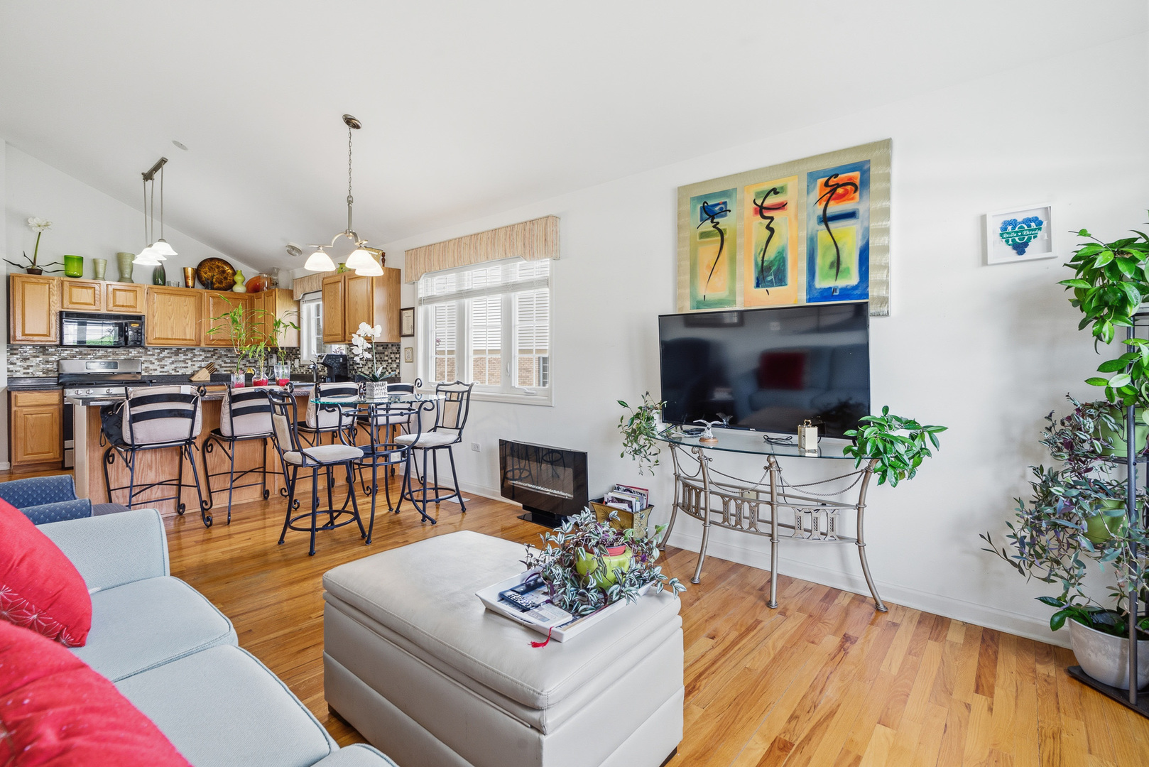 104 Iliad Drive, Tinley Park, IL 60477