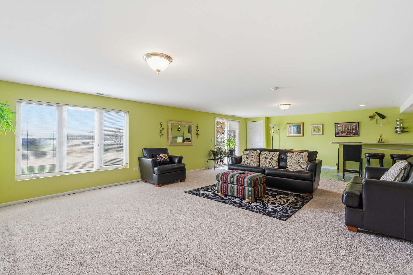 104 Iliad Drive, Tinley Park, IL 60477