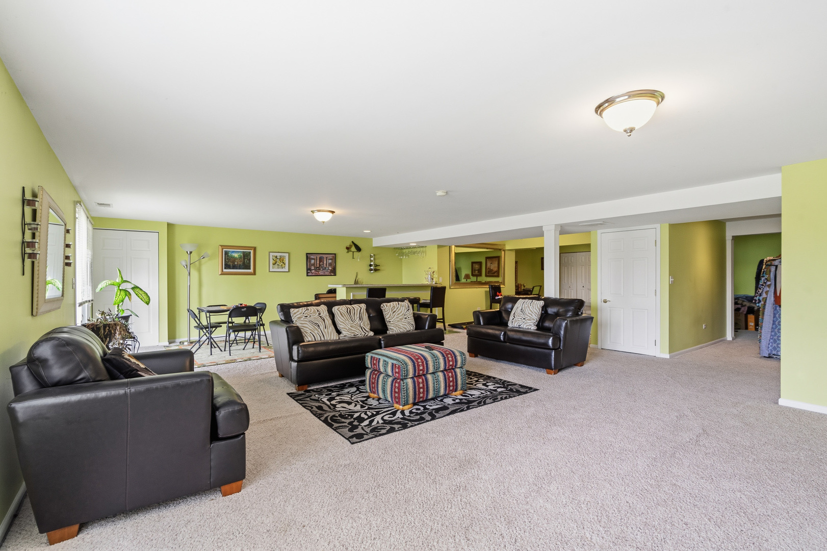 104 Iliad Drive, Tinley Park, IL 60477