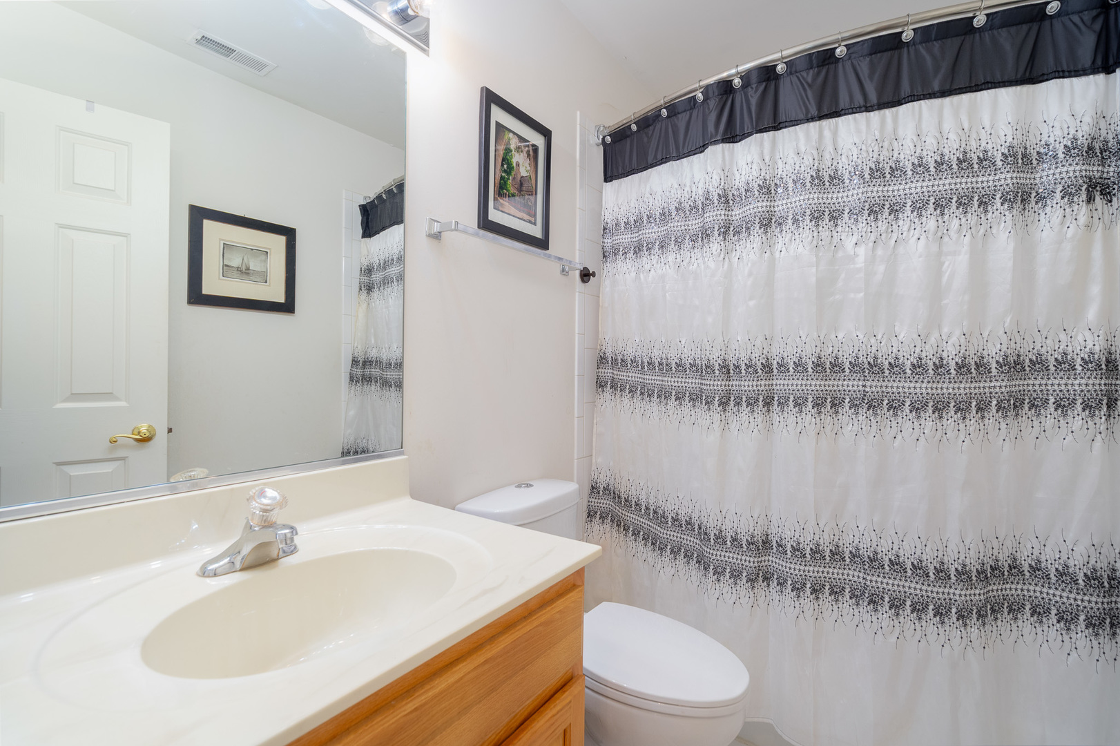 104 Iliad Drive, Tinley Park, IL 60477