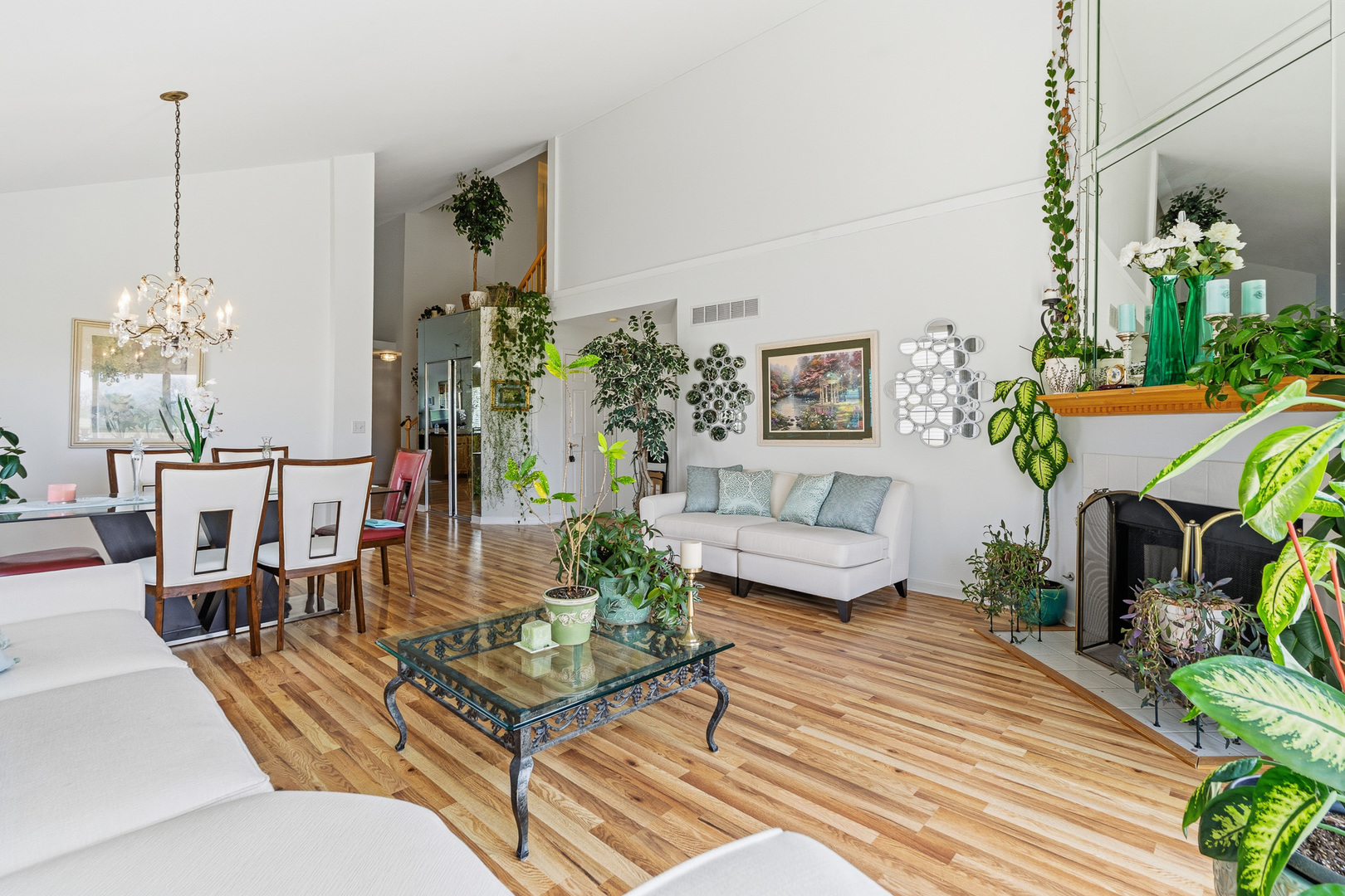 104 Iliad Drive, Tinley Park, IL 60477