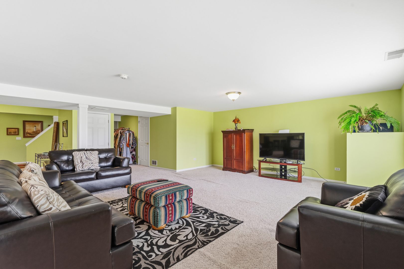 104 Iliad Drive, Tinley Park, IL 60477