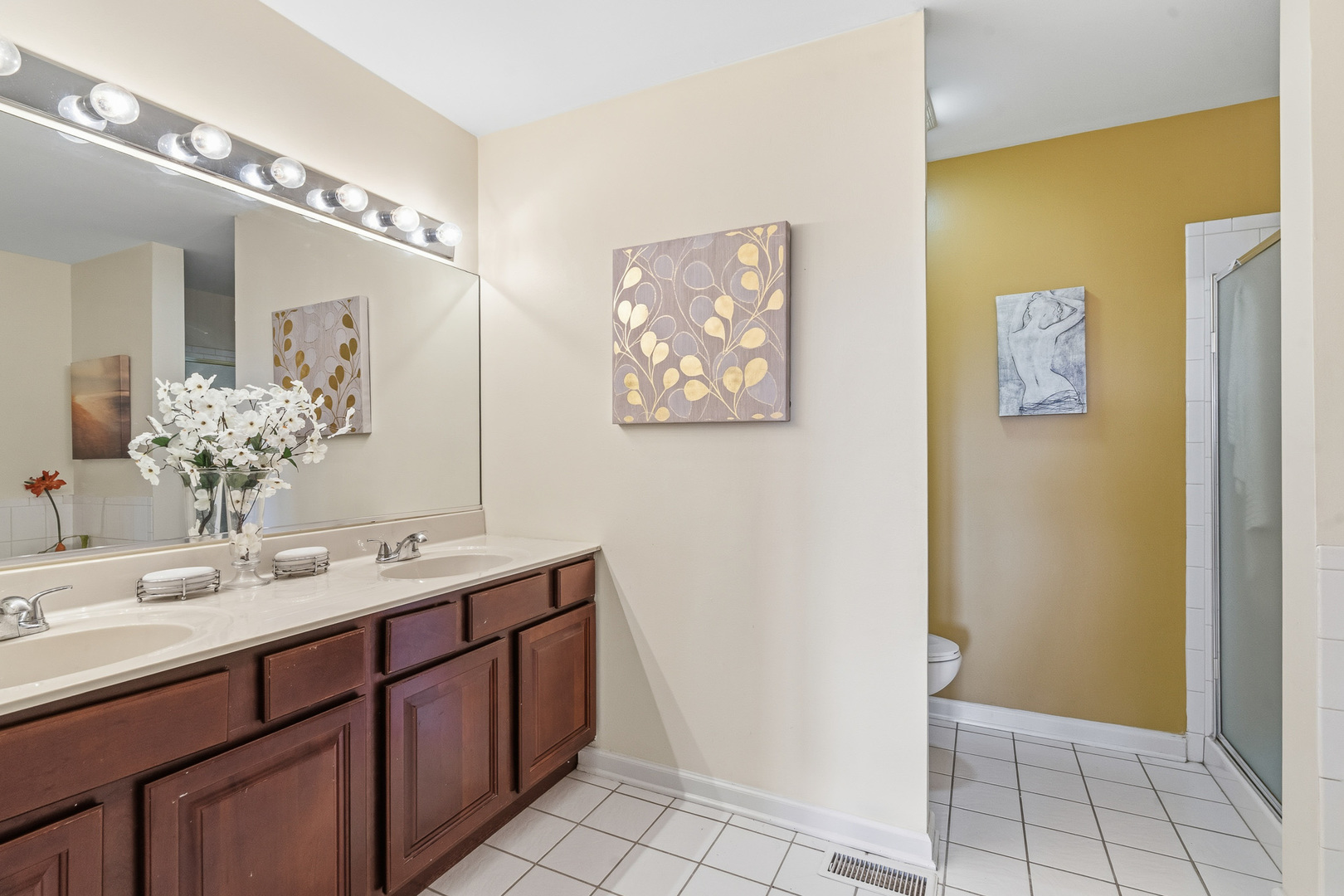 104 Iliad Drive, Tinley Park, IL 60477