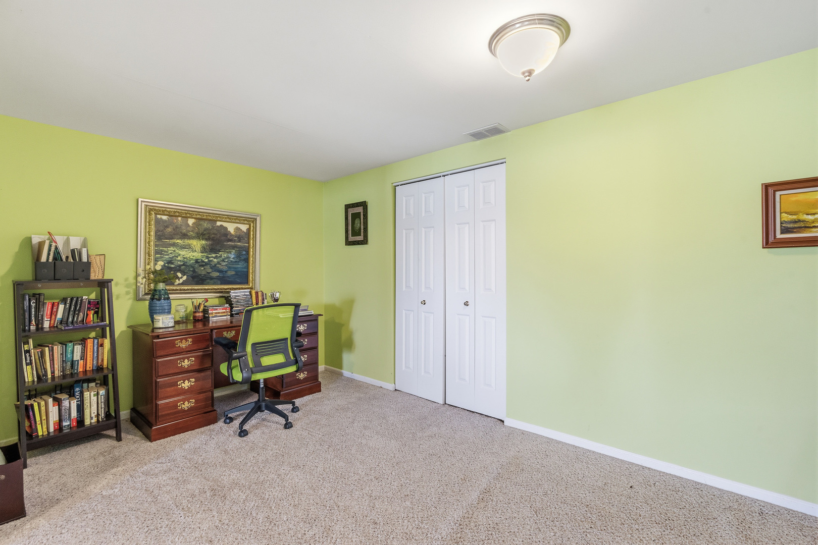 104 Iliad Drive, Tinley Park, IL 60477