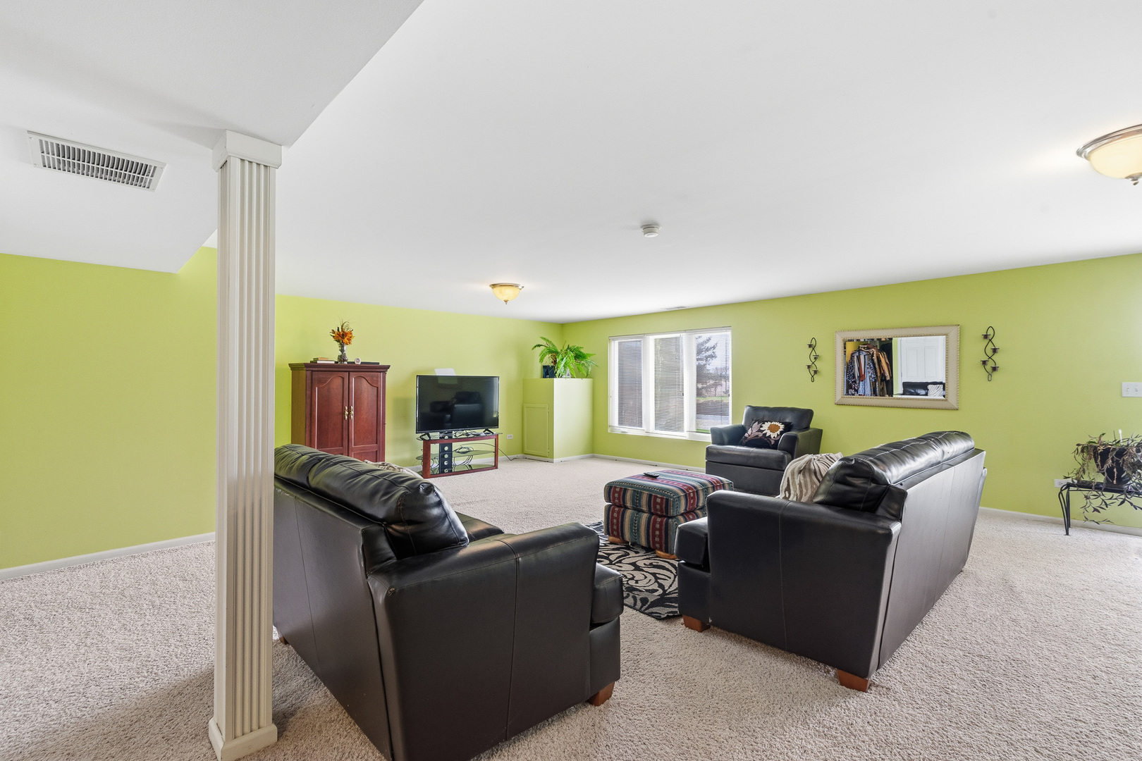 104 Iliad Drive, Tinley Park, IL 60477