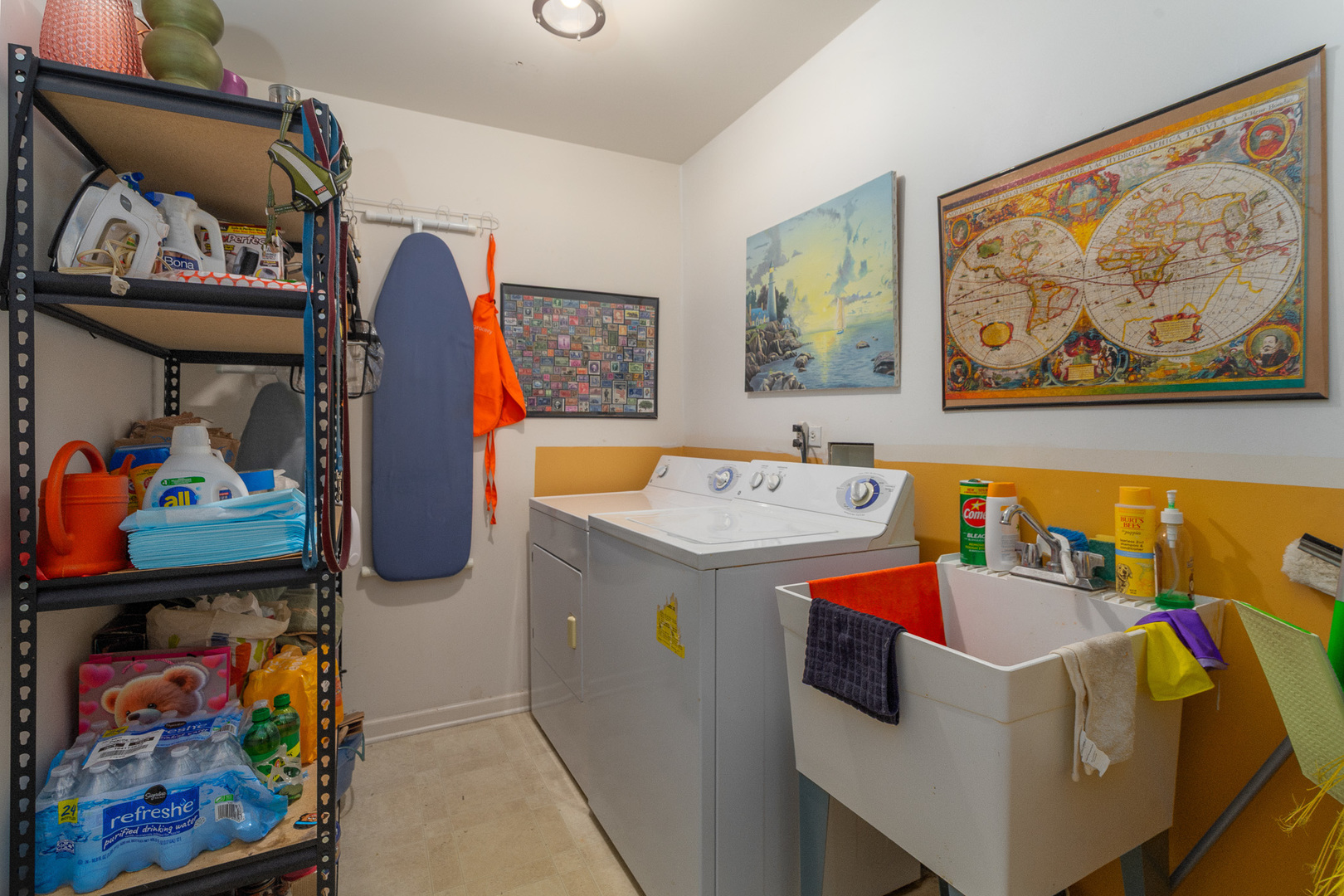 104 Iliad Drive, Tinley Park, IL 60477