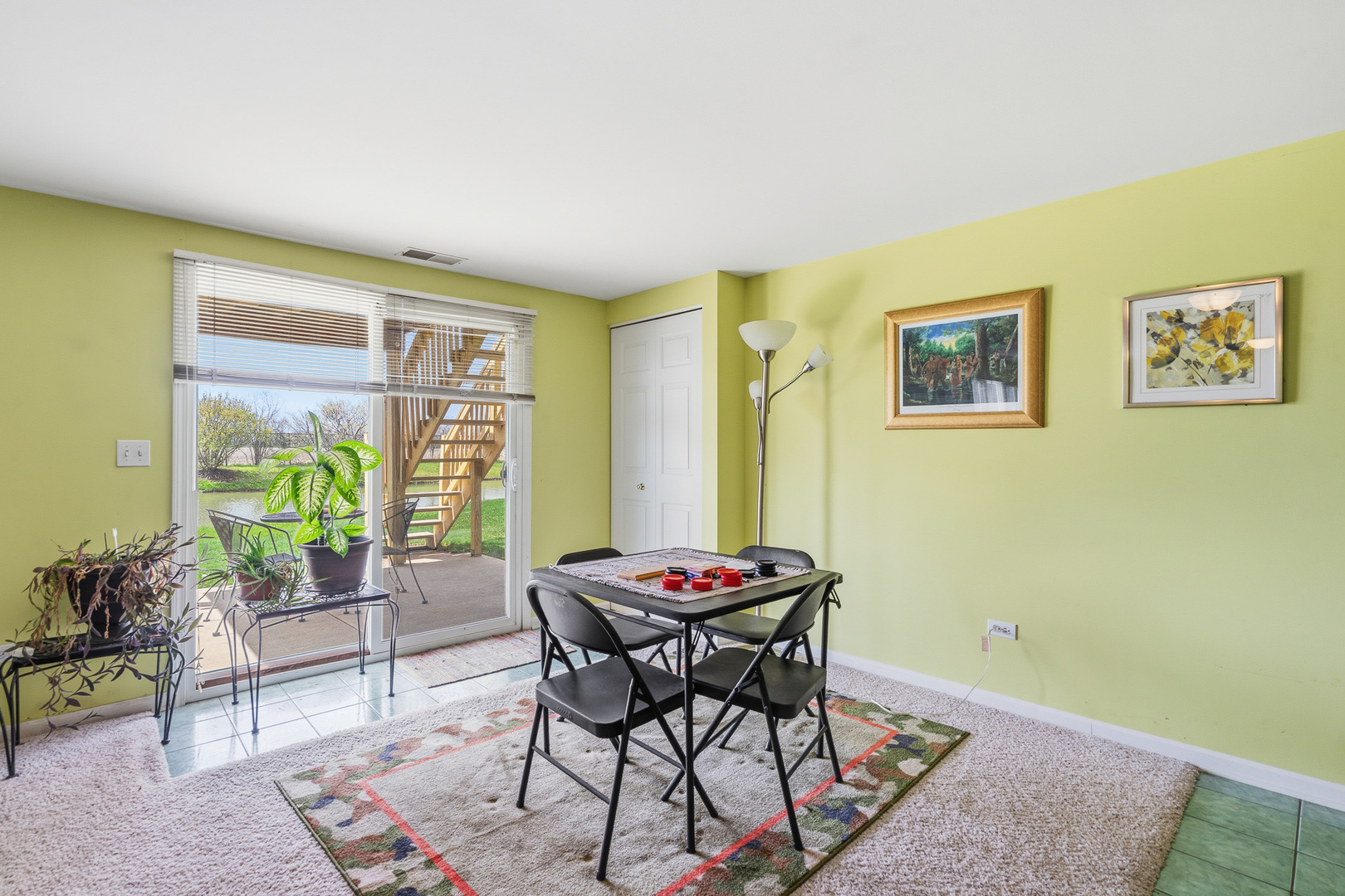 104 Iliad Drive, Tinley Park, IL 60477