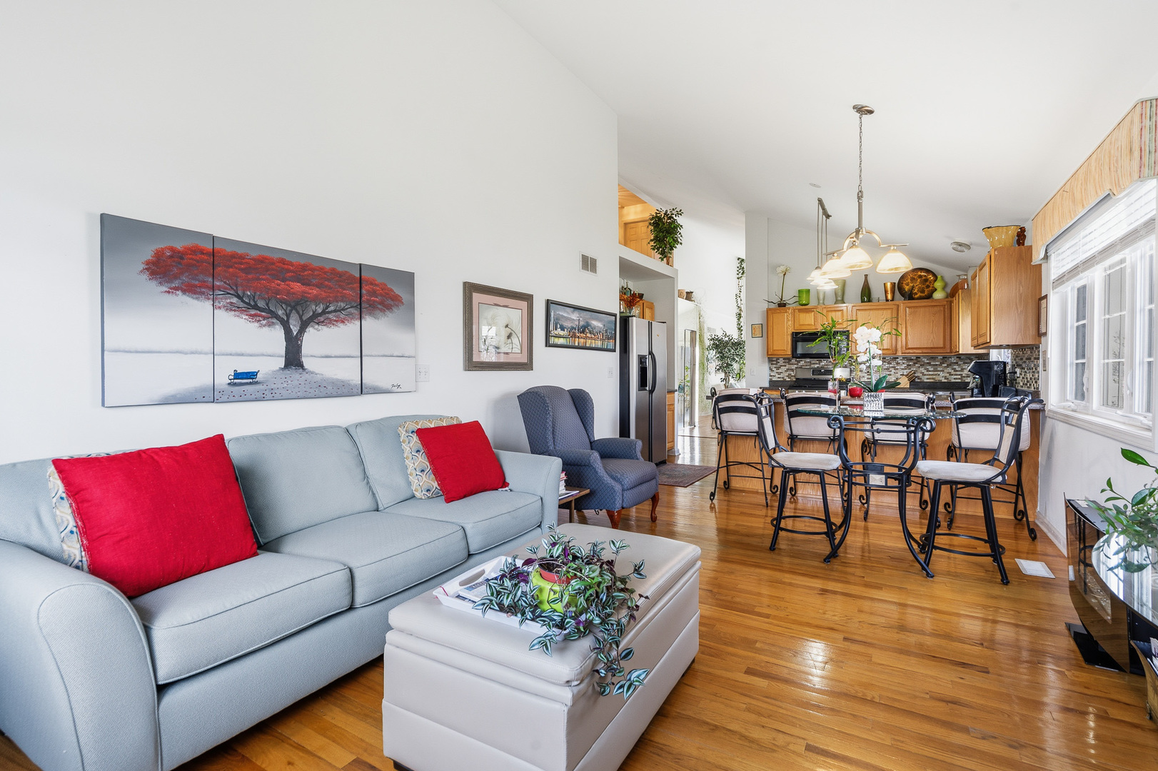 104 Iliad Drive, Tinley Park, IL 60477