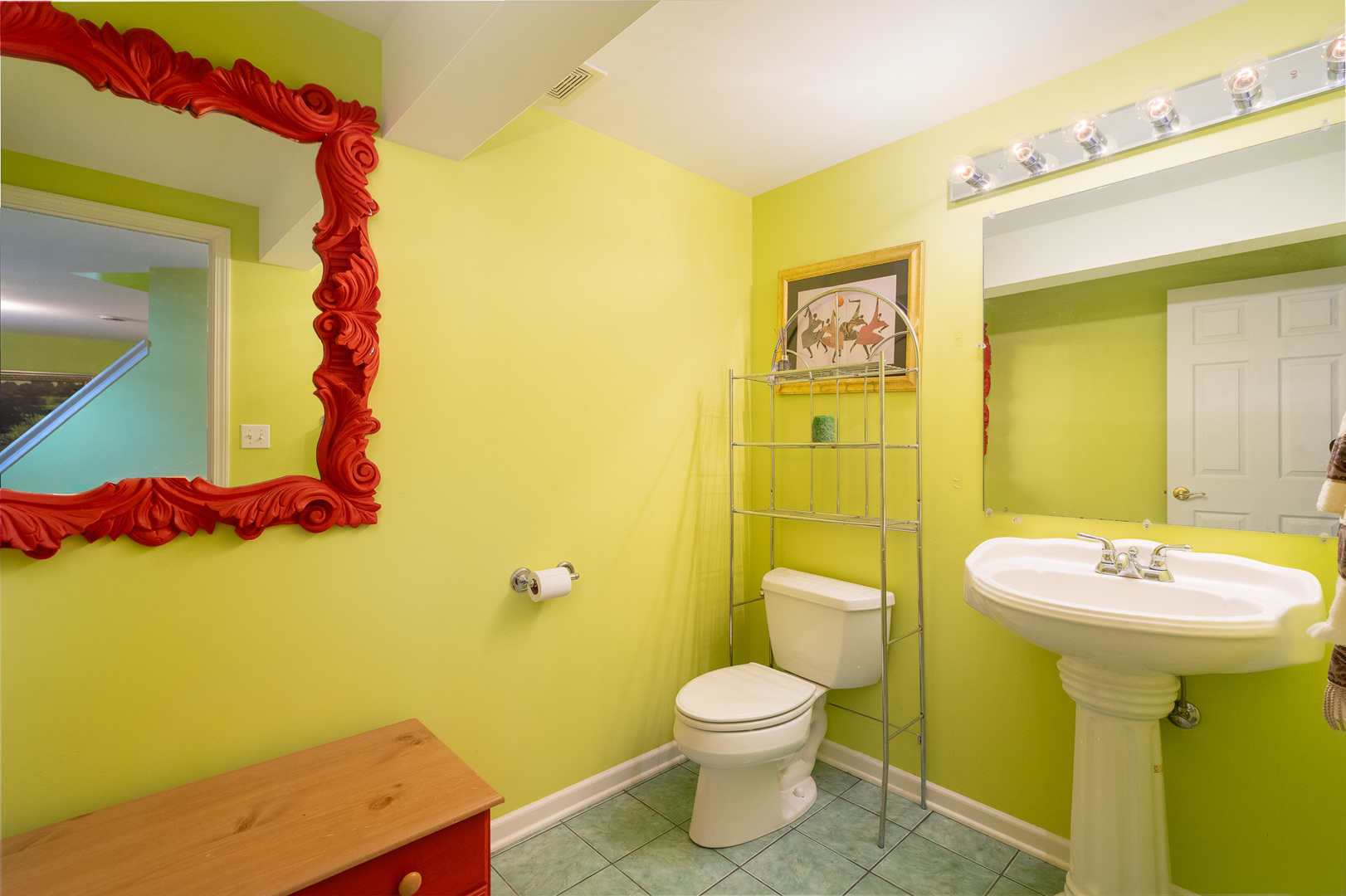 104 Iliad Drive, Tinley Park, IL 60477