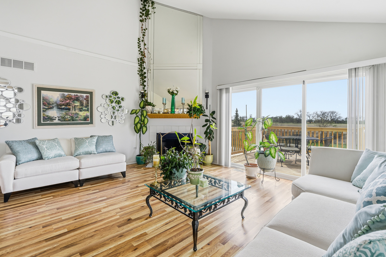 104 Iliad Drive, Tinley Park, IL 60477