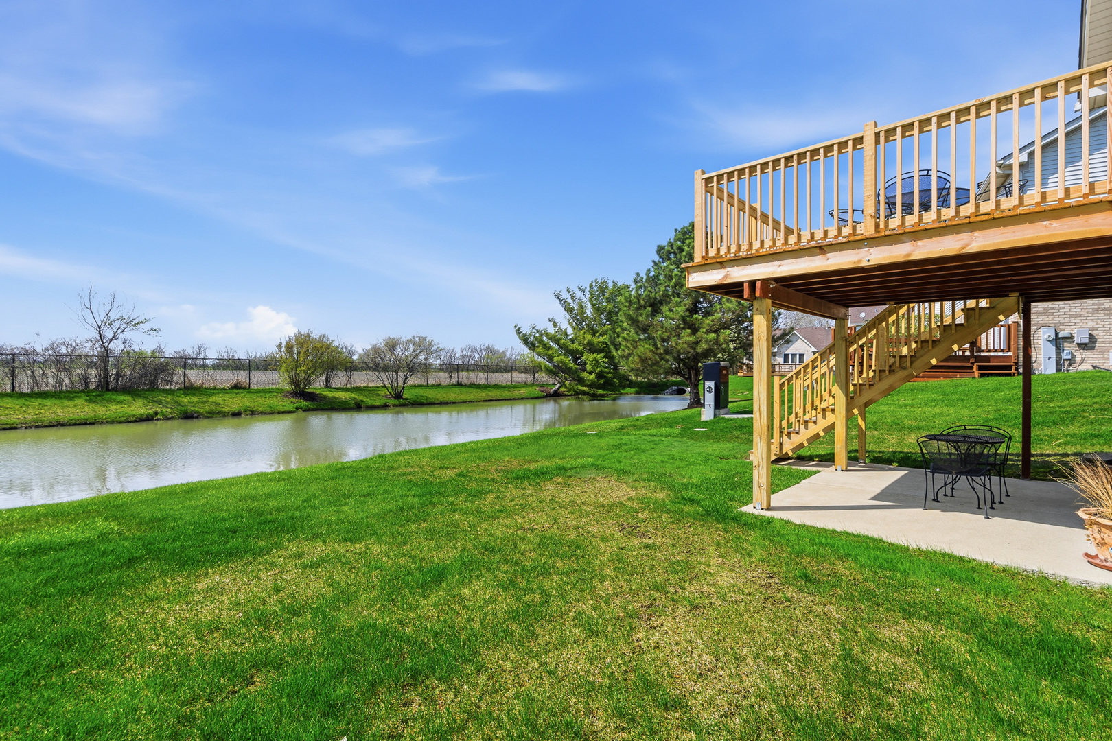 104 Iliad Drive, Tinley Park, IL 60477