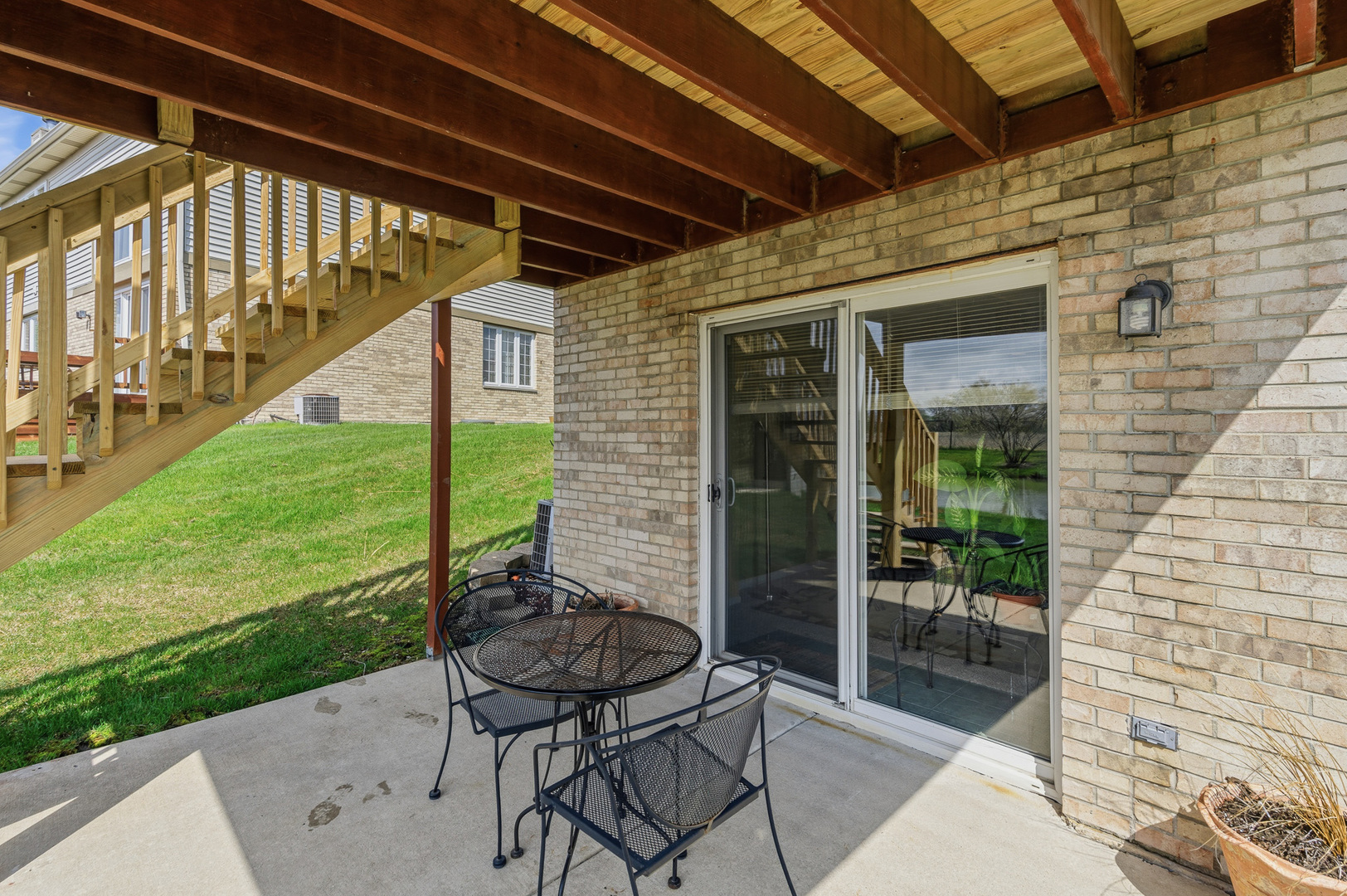 104 Iliad Drive, Tinley Park, IL 60477