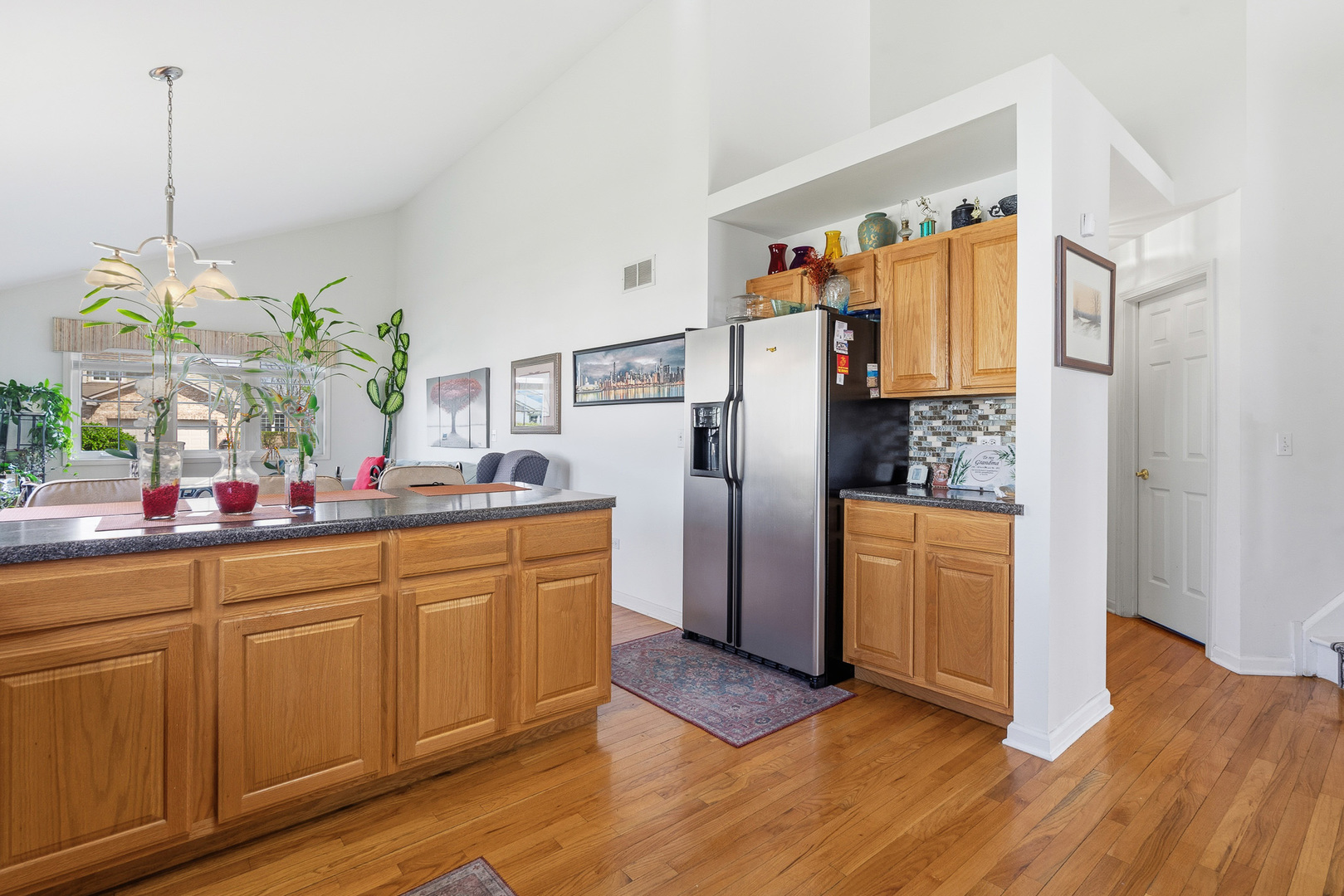 104 Iliad Drive, Tinley Park, IL 60477