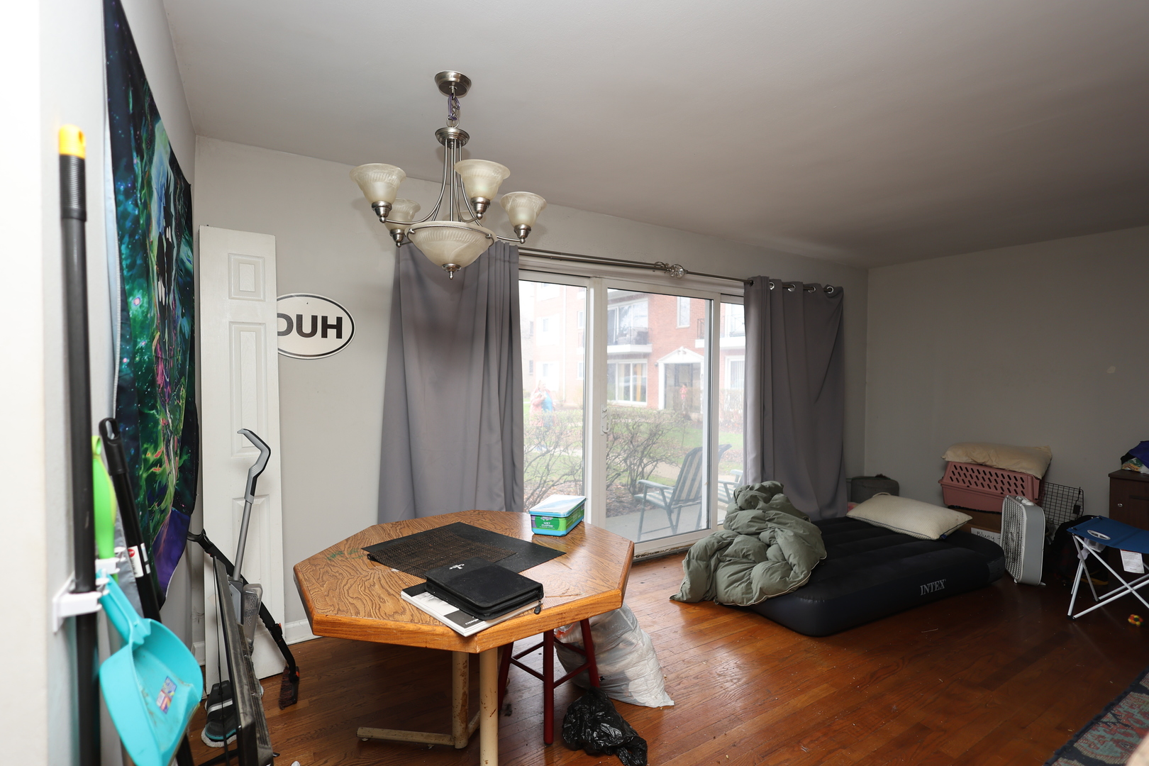 10115 Old Orchard Court #102, Skokie, IL 60076