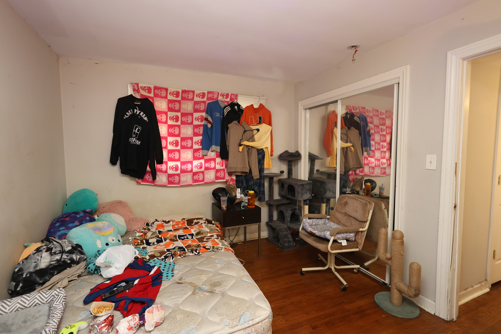 10115 Old Orchard Court #102, Skokie, IL 60076