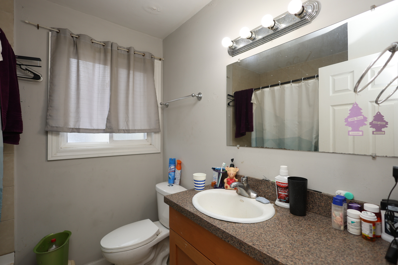 10115 Old Orchard Court #102, Skokie, IL 60076