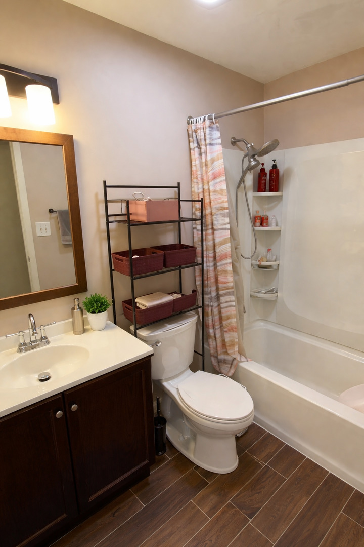 2S460 Cynthia Drive, Warrenville, IL 60555