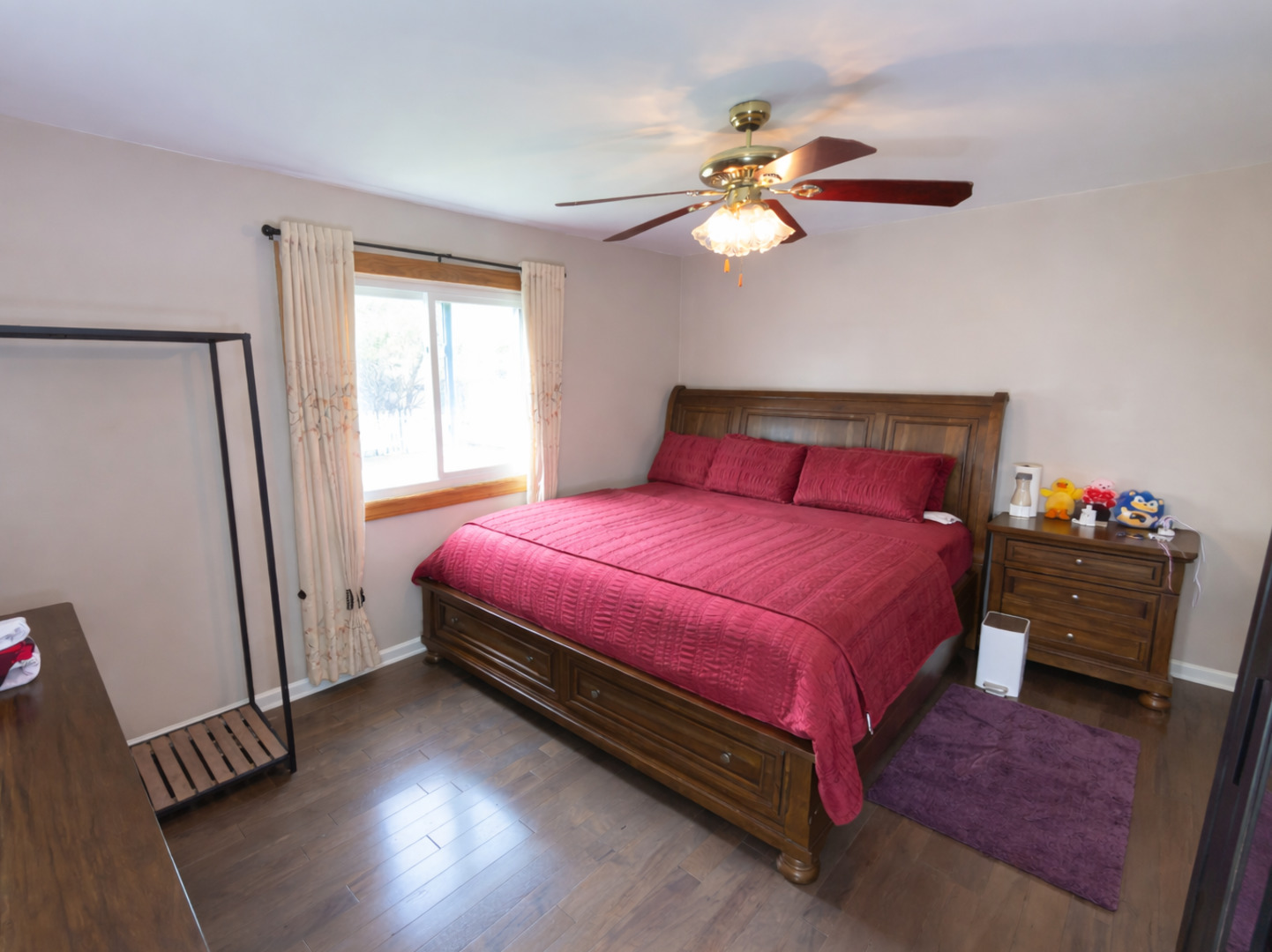 2S460 Cynthia Drive, Warrenville, IL 60555