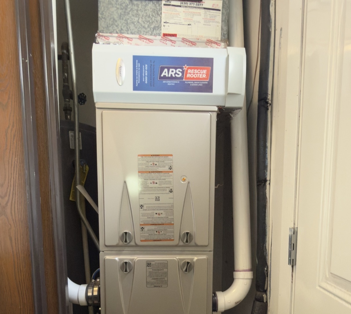 2S460 Cynthia Drive, Warrenville, IL 60555