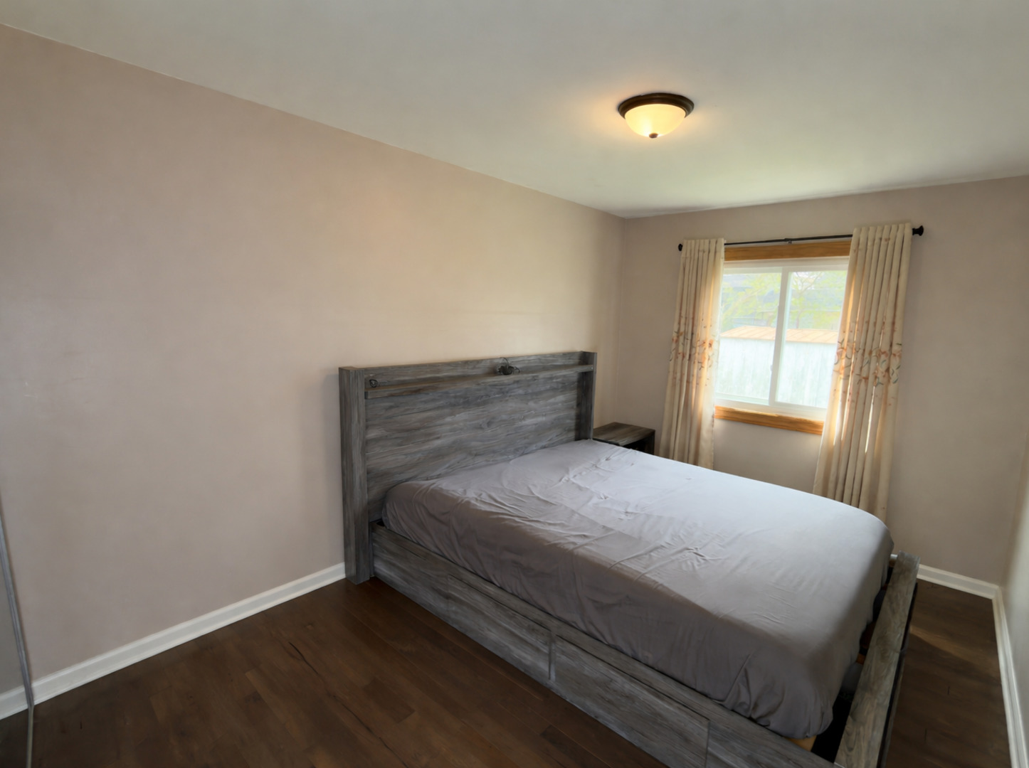 2S460 Cynthia Drive, Warrenville, IL 60555