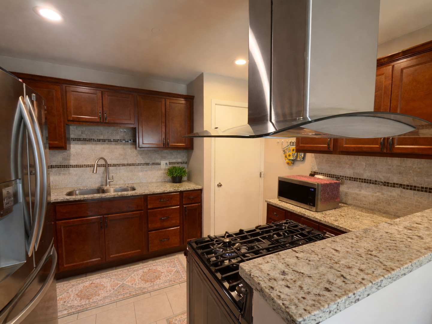 2S460 Cynthia Drive, Warrenville, IL 60555