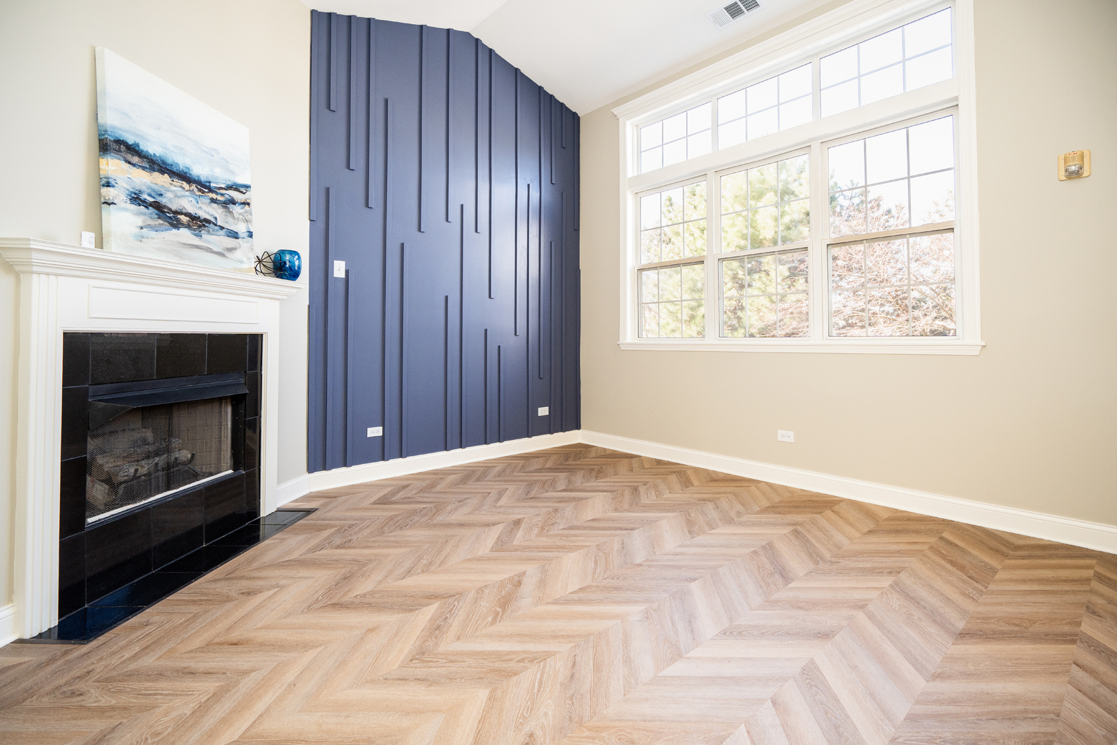 2835 Rutland Circle #202, Naperville, IL 60564